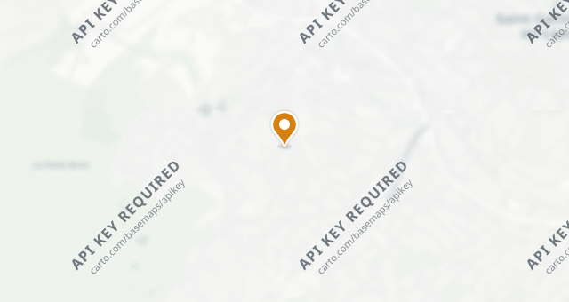 Map showing Taillevent