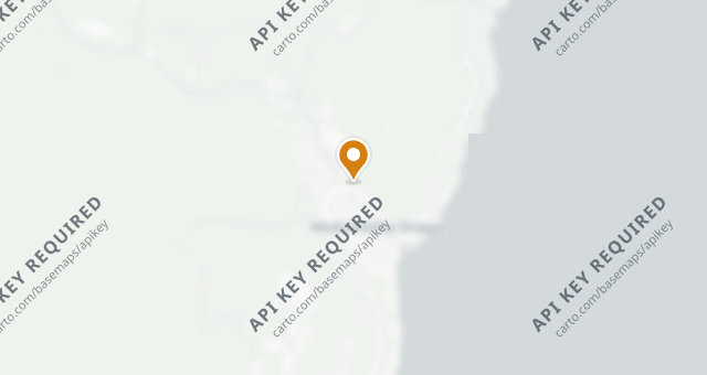 Map showing Konoba Al Ponte
