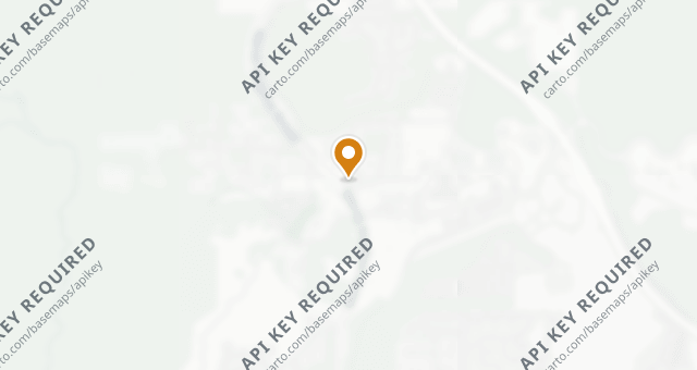 Map showing Cactus Creek Prime Steakhouse