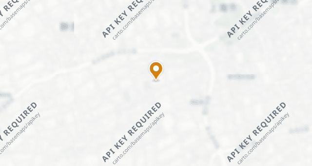 Map showing Mi Shang Prada Rong Zhai
