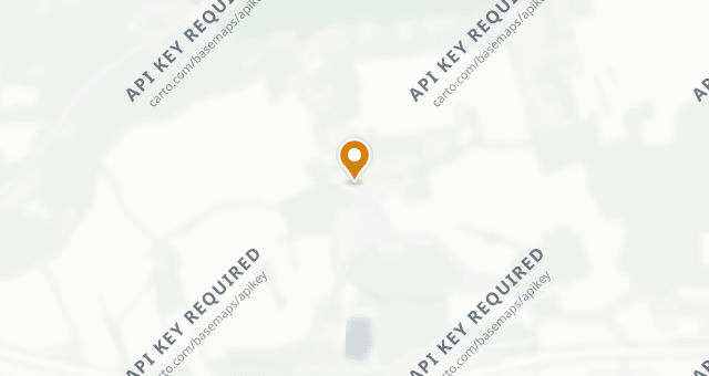 Map showing Bowleys at The Plough