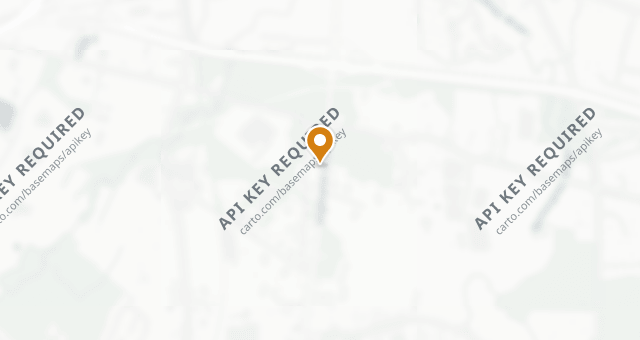 Map showing Viron Rondo Osteria