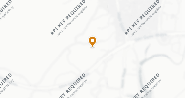 Map showing Asma Yaprağı