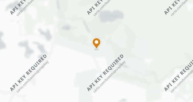 Map showing Tastecelebration Residence