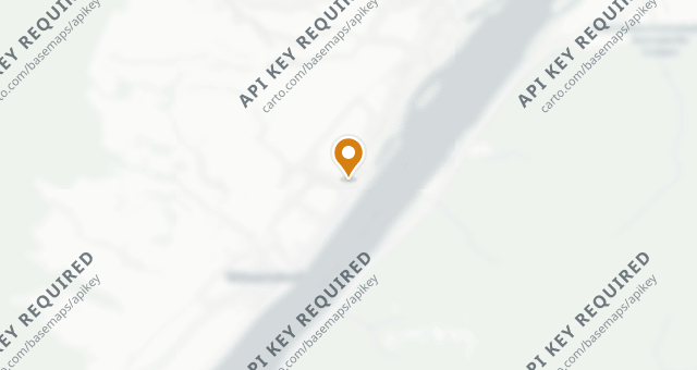 Map showing Prandtauerhof Gutshofrestaurant