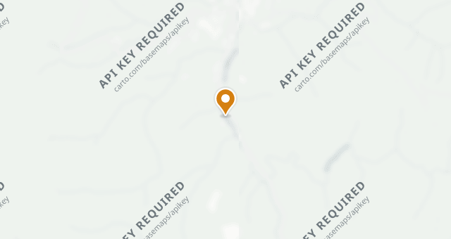Map showing Zintziri Errota