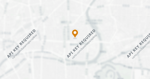 Map showing Miyamoto