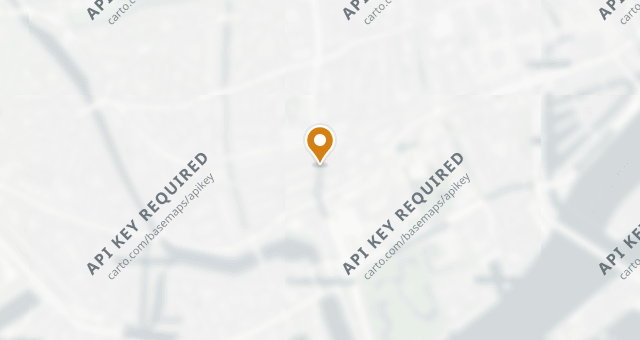 Map showing Lux