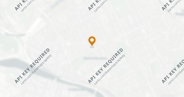 Map showing Tennstopet