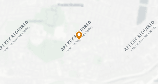 Map showing Formel B