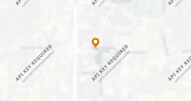 Map showing Morton's, The Steakhouse