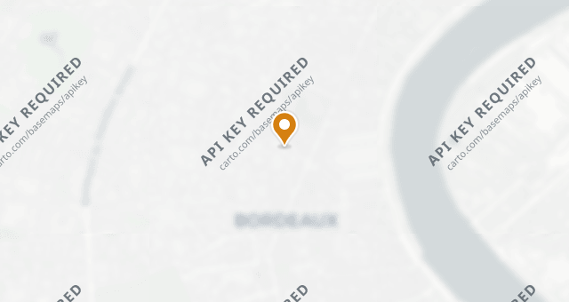 Map showing Ériu Deli