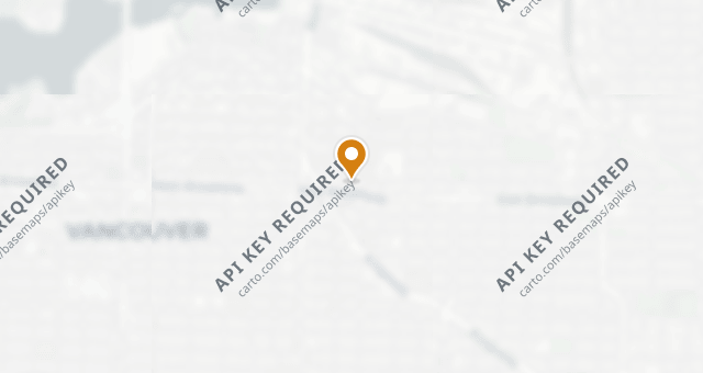 Map showing Sumibiyaki Arashi