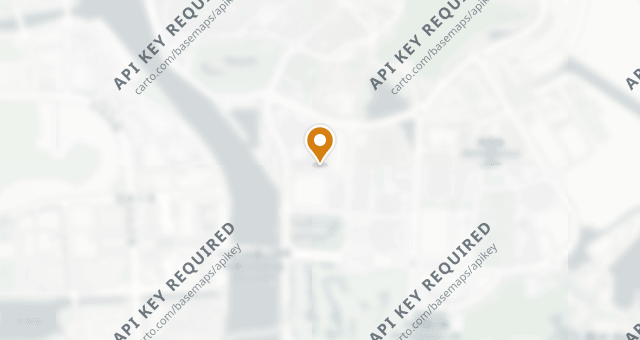 Map showing 8 1/2 Otto e Mezzo BOMBANA Macau