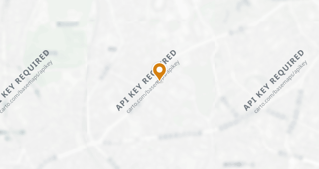 Map showing misola