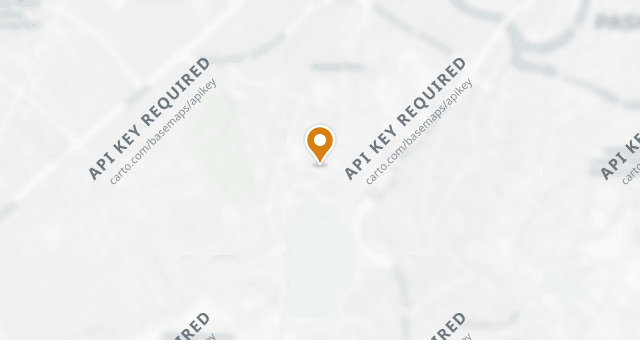 Map showing Taupe