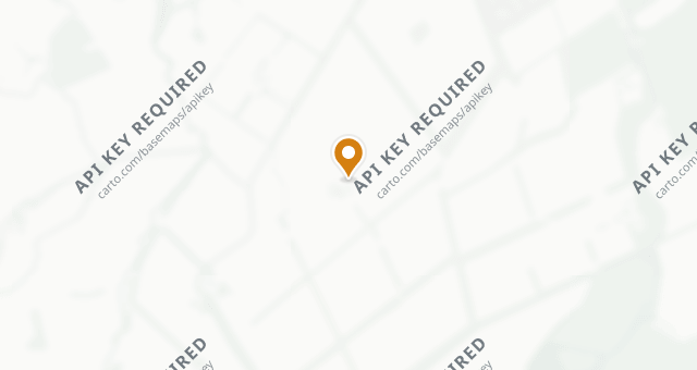 Map showing The Free Company