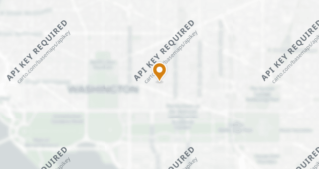 Map showing Rania