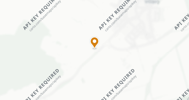 Map showing Sauska 48