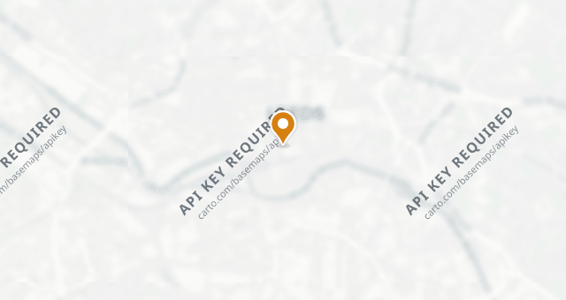 Map showing Laynes