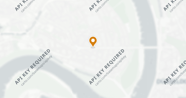 Map showing Saittavini