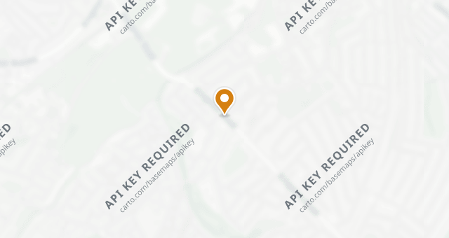 Map showing Dastaan