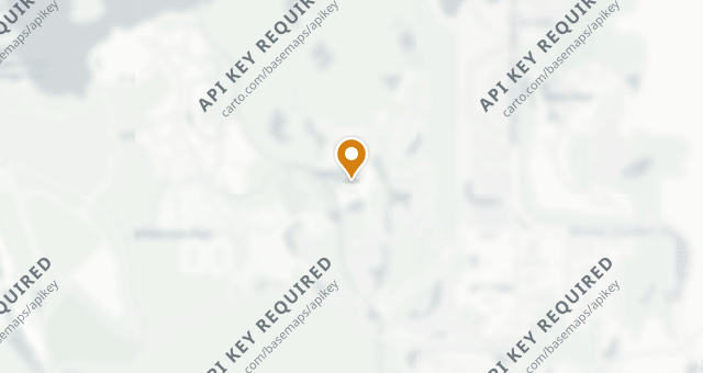 Map showing Capa