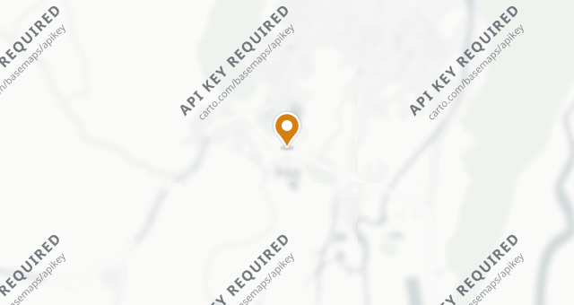 Map showing Pitak