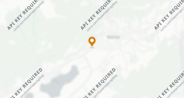 Map showing Ai Cadelach