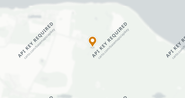 Map showing EARL_Restaurant | Schloss Ranzow