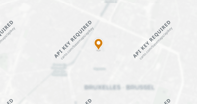 Map showing Selecto