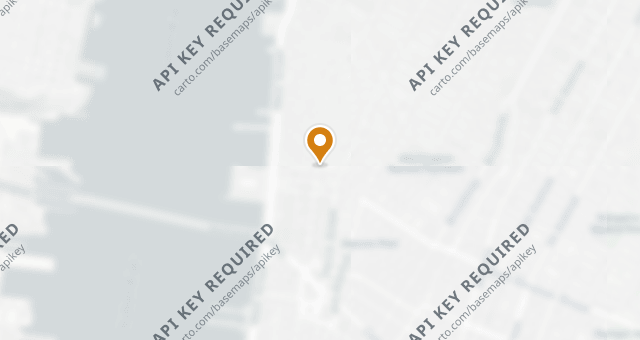 Map showing Lelabar