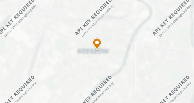 Map showing Muro