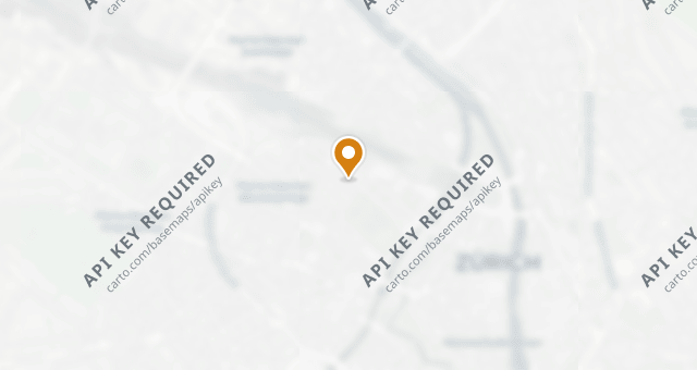 Map showing Gül
