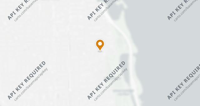 Map showing mfk.