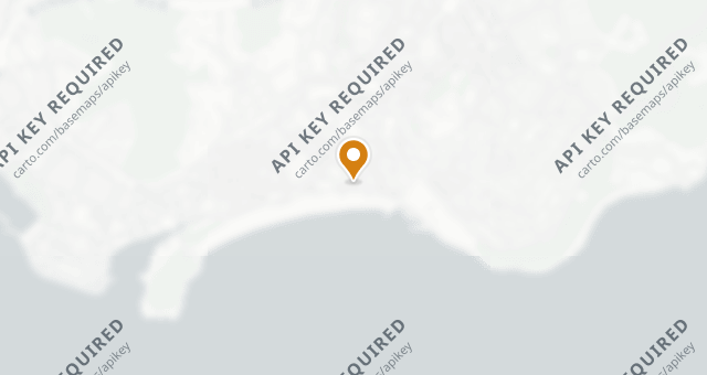 Map showing Mori