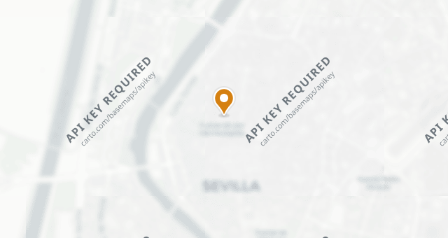 Map showing Leartá