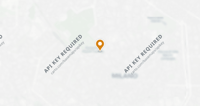 Map showing Il Cairoli