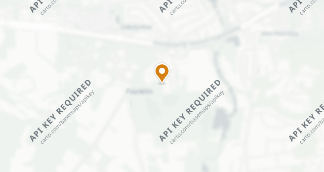 Map showing 63 Clinton