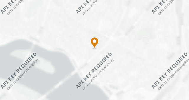 Map showing Sobajuu