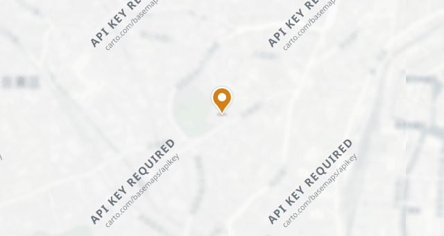 Map showing REQUINQUER