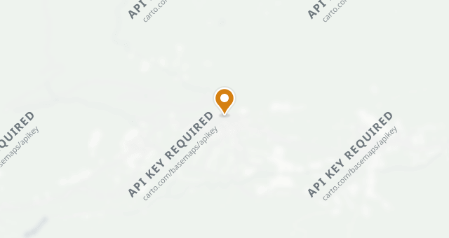 Map showing Gostilna pri Hrvatu