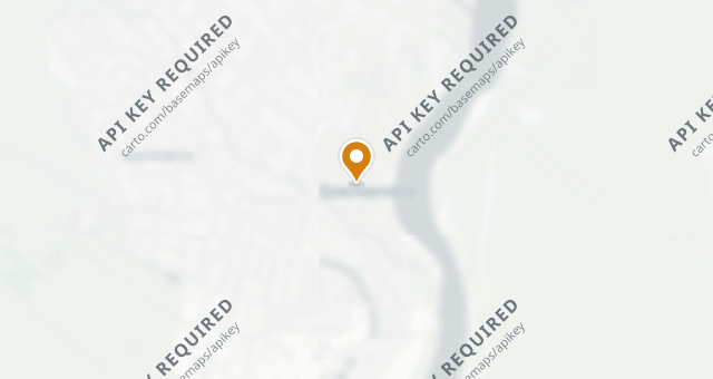 Map showing Teyföl