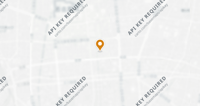 Map showing Settanta