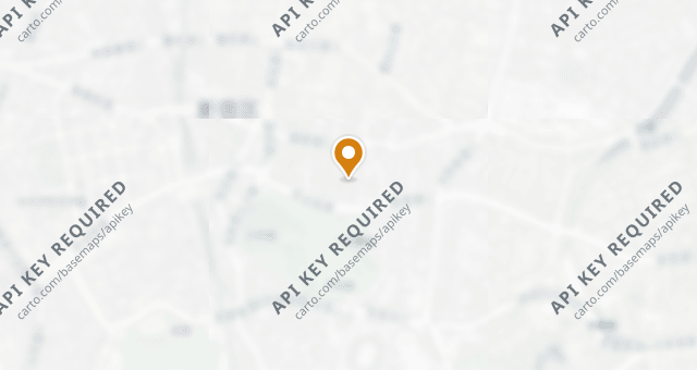 Map showing Takumi Tatsuhiro