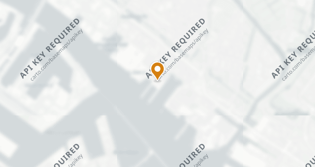 Map showing Helling 7