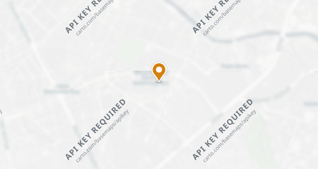 Map showing Kodawari (Salcedo)