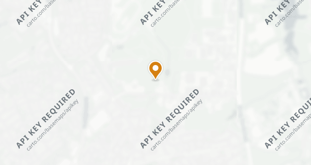 Map showing Pirandello