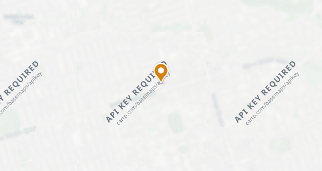 Map showing Morton's, The Steakhouse