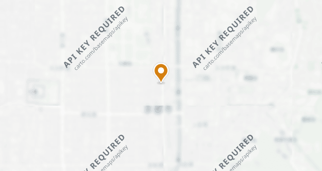 Map showing Nikuryori Shibuya